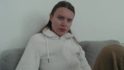 Sweet girl online show from 10/22/25, 09:42