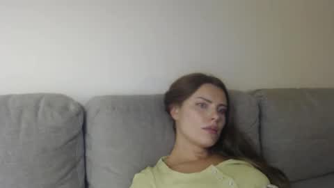 Sweet girl online show from 10/24/25, 08:49