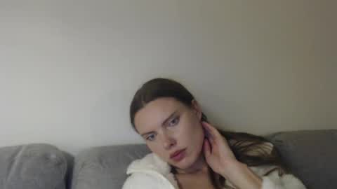 Sweet girl online show from 10/25/25, 06:57