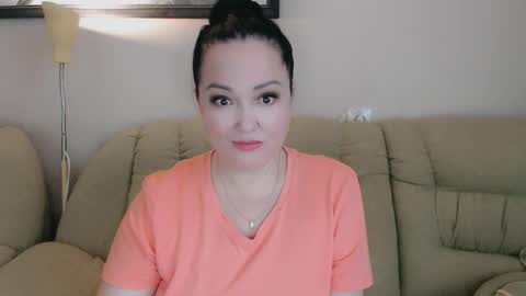 Snapshot of infinity_loveliness chatting on 11/08/25, 07:08 Infinity online show from 11/08/25, 07:08