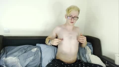 Jeremy online show from 11/21/25, 06:06