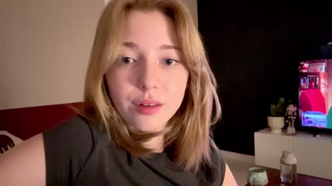 Snapshot of infinitysoul_ chatting on 02/04/25, 09:31 Alexa.. Inst Fansly infinitysoul online show from 02/04/25, 09:31