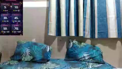 Infinitythegoddess online show from 12/04/24, 01:53