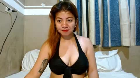 Infinitythegoddess online show from 12/08/24, 04:18