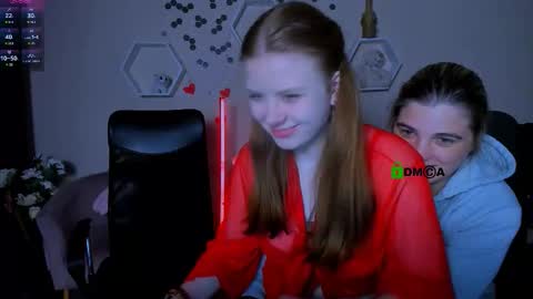 Snapshot of inga_gree chatting on 09/09/25, 07:46 inga_gree online show from 09/09/25, 07:46