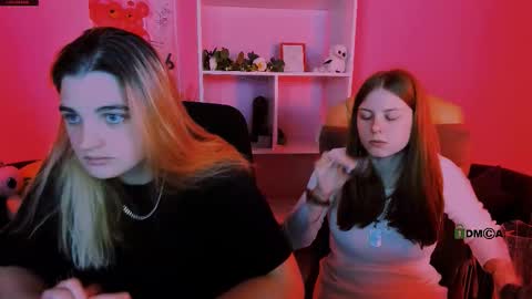 Snapshot of inga_gree chatting on 09/17/25, 07:48 inga_gree online show from 09/17/25, 07:48