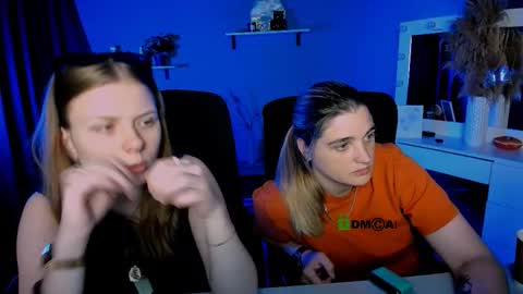 Snapshot of inga_gree chatting on 09/20/25, 07:04 inga_gree online show from 09/20/25, 07:04