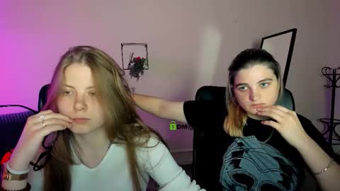 Snapshot of inga_gree chatting on 09/24/25, 07:39 inga_gree online show from 09/24/25, 07:39