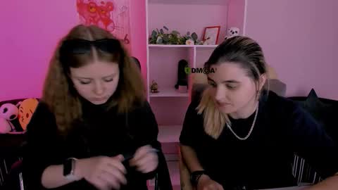 Snapshot of inga_gree chatting on 10/02/25, 07:54 inga_gree online show from 10/02/25, 07:54