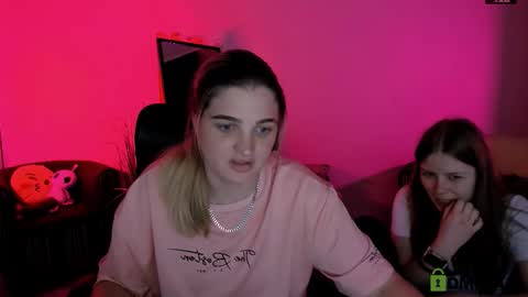 Snapshot of inga_gree chatting on 10/12/25, 06:51 inga_gree online show from 10/12/25, 06:51