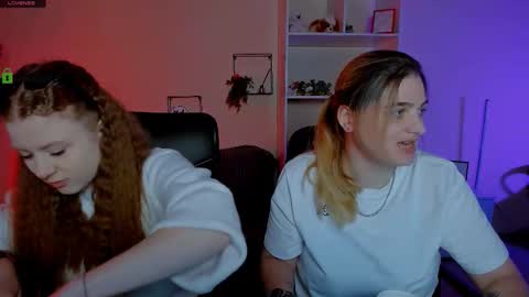 Snapshot of inga_gree chatting on 10/15/25, 06:52 inga_gree online show from 10/15/25, 06:52