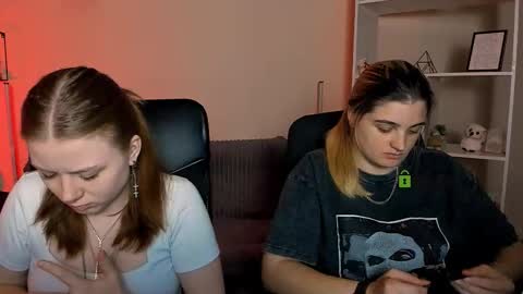 Snapshot of inga_gree chatting on 10/18/25, 07:03 inga_gree online show from 10/18/25, 07:03