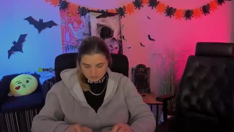 Snapshot of inga_gree chatting on 11/01/25, 07:49 inga_gree online show from 11/01/25, 07:49