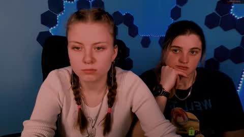 Snapshot of inga_gree chatting on 11/21/25, 08:40 inga_gree online show from 11/21/25, 08:40