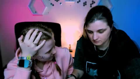 Snapshot of inga_gree chatting on 11/22/25, 08:52 inga_gree online show from 11/22/25, 08:52