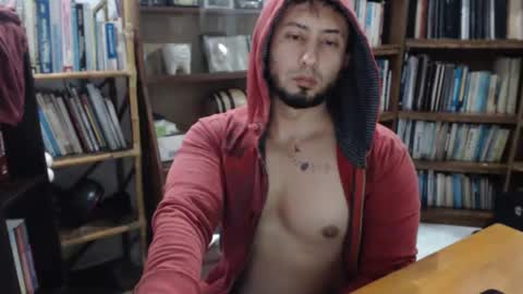 Snapshot of ingabooo chatting on 12/05/24, 03:04 Dimitry online show from 12/05/24, 03:04