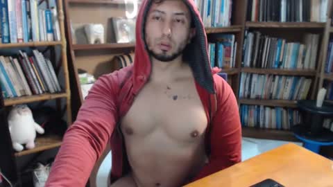 Snapshot of ingabooo chatting on 12/17/24, 11:05 Dimitry online show from 12/17/24, 11:05