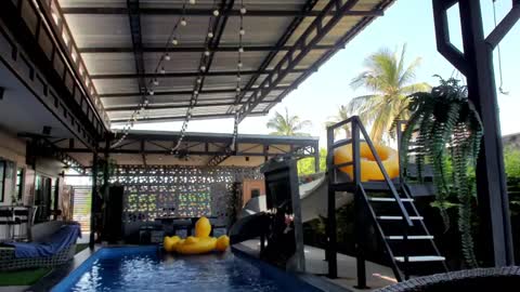 Vicki FANSLY ---   online show from 01/06/25, 08:14