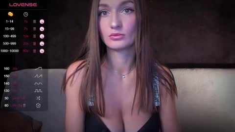 Vicki FANSLY ---   online show from 01/22/25, 06:52