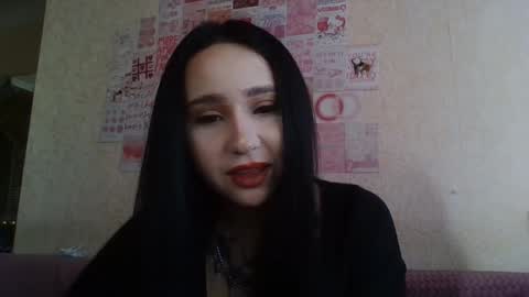 Snapshot of ingerpettett chatting on 10/08/25, 12:14 ingerpettett online show from 10/08/25, 12:14