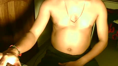 Inglorious Hairy Uncut online show from 01/06/25, 06:31