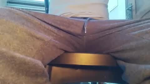 Inglorious Hairy Uncut online show from 09/15/25, 09:15