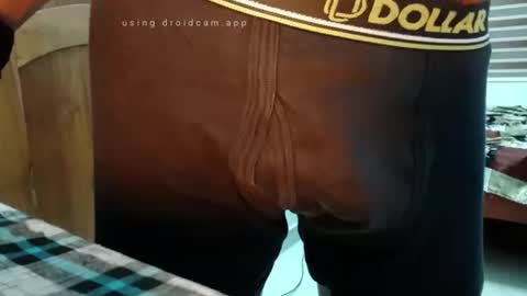 Inglorious Hairy Uncut online show from 09/20/25, 07:04