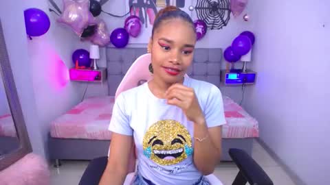 ingrid03_taffur online show from 10/25/25, 08:14