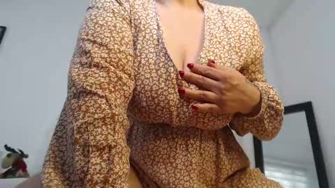            online show from 12/19/24, 03:52