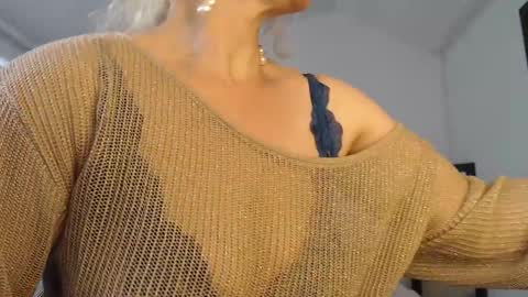            online show from 12/27/24, 02:33