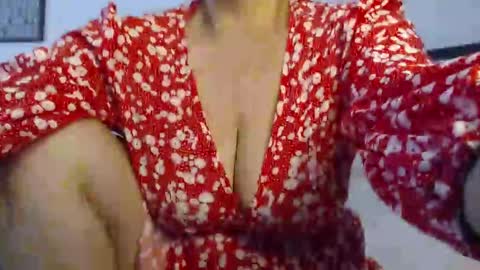            online show from 02/28/25, 03:15