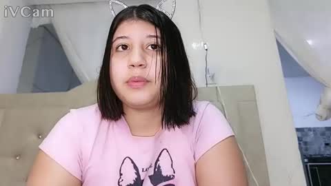 Snapshot of inid_sinclair chatting on 11/20/25, 09:03 inid_sinclair online show from 11/20/25, 09:03