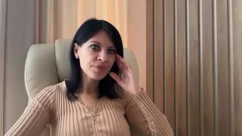 InjaAtHome online show from 10/20/25, 08:48