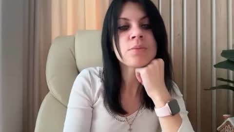 InjaAtHome online show from 11/13/25, 07:40