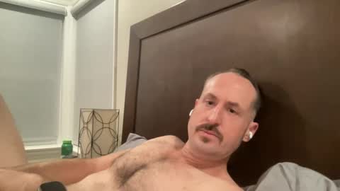 Snapshot of injustice4us chatting on 01/01/25, 08:35 injustice4us online show from 01/01/25, 08:35