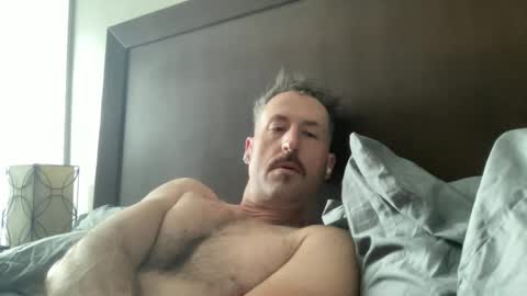 Snapshot of injustice4us chatting on 01/01/25, 05:44 injustice4us online show from 01/01/25, 05:44