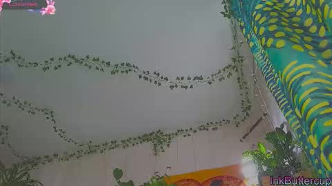 Im Stacy  FOLLOW MY FANSLY FOR MORE  online show from 09/24/25, 03:54