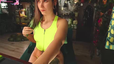 Im Stacy  FOLLOW MY FANSLY FOR MORE  online show from 11/04/25, 03:49