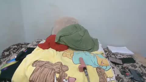 Snapshot of ink_brunette chatting on 12/20/24, 03:25 ink brunette online show from 12/20/24, 03:25