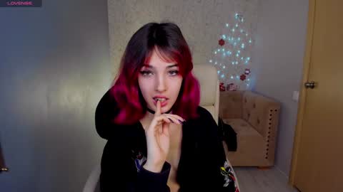Pleasure With Rita online show from 01/12/25, 01:48