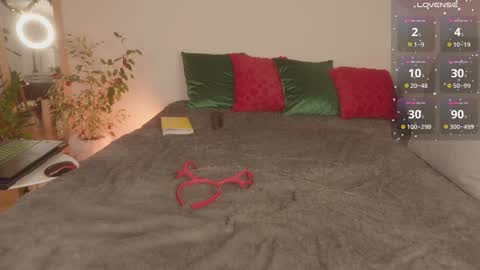 Snapshot of inkedvvitch chatting on 12/26/24, 02:16 Xenia online show from 12/26/24, 02:16