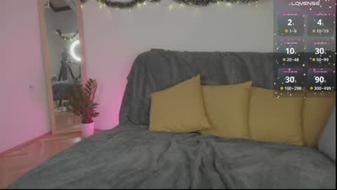 Snapshot of inkedvvitch chatting on 01/23/25, 03:01 Xenia online show from 01/23/25, 03:01