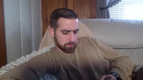 Snapshot of inmybackyard chatting on 12/13/24, 01:55 InMyBackyard online show from 12/13/24, 01:55