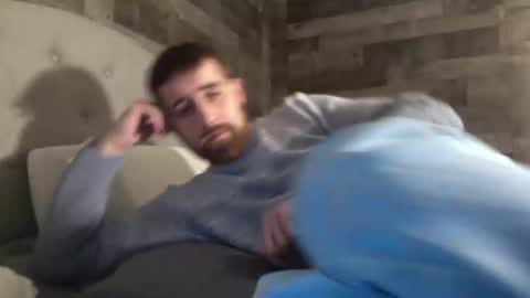 Snapshot of inmybackyard chatting on 12/22/24, 10:25 InMyBackyard online show from 12/22/24, 10:25