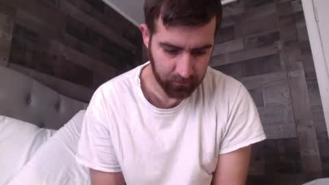 Snapshot of inmybackyard chatting on 01/02/25, 02:02 InMyBackyard online show from 01/02/25, 02:02