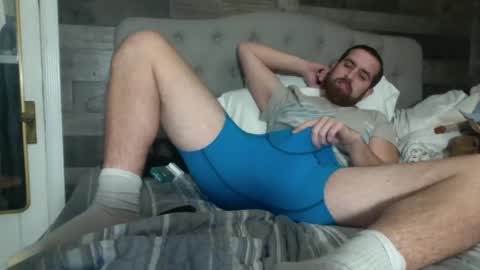 Snapshot of inmybackyard chatting on 01/03/25, 04:00 InMyBackyard online show from 01/03/25, 04:00