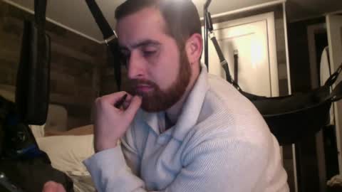 Snapshot of inmybackyard chatting on 01/10/25, 06:20 InMyBackyard online show from 01/10/25, 06:20