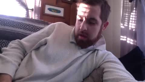 Snapshot of inmybackyard chatting on 01/10/25, 01:52 InMyBackyard online show from 01/10/25, 01:52