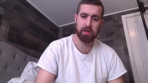 Snapshot of inmybackyard chatting on 01/23/25, 02:07 InMyBackyard online show from 01/23/25, 02:07