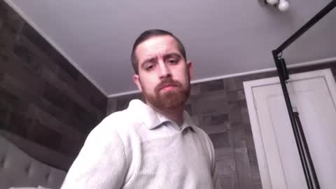 Snapshot of inmybackyard chatting on 01/25/25, 02:58 InMyBackyard online show from 01/25/25, 02:58